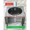 Bếp Củi Không Khói Thông Minh Không Đen Nồi Giá 175.000, Tiết Kiệm Năng Lượng, An Toàn Cho Gia Đình 9
