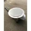 Bếp củi thông minh không khói, chống đen nồi - Giá chỉ 119.000đ, hàng loại 1 3