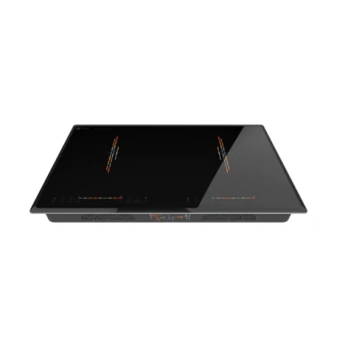 Bếp Điện Đôi 2 Từ HAWONKOO CEH-211-II - Mặt Kính Chịu Nhiệt Cao Cấp, Giá Ưu Đãi 12.990.000 VND