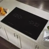 Bếp điện đôi 2 từ Hawonkoo CEH-222-II - Mặt kính cao cấp, công suất lớn, chỉ 9.990.000 VND 2