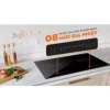 Bếp điện đôi 2 từ Hawonkoo CEH-222-II - Mặt kính cao cấp, công suất lớn, chỉ 9.990.000 VND 6