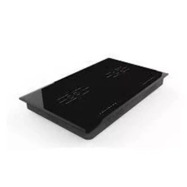 Bếp điện đôi 2 từ Hawonkoo CEH-222-II - Mặt kính cao cấp, công suất lớn, chỉ 9.990.000 VND 7