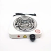 Bếp điện hơ lá trầu 1.000W cho mẹ và bé - Công suất mạnh, giá ưu đãi 94.900₫ 2