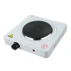 Bếp Điện Mini 1.000W Không Kén Nồi - Freeship, Pha Cafe, Trà, Nấu Nước, Hơ Lá Trầu - Giá chỉ 115k 8