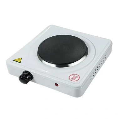 Bếp Điện Mini 1.000W Không Kén Nồi - Freeship, Pha Cafe, Trà, Nấu Nước, Hơ Lá Trầu - Giá chỉ 115k 8 Bếp Điện Mini 1.000W Không Kén Nồi - Freeship, Pha Cafe, Trà, Nấu Nước, Hơ Lá Trầu - Giá chỉ 115k 8