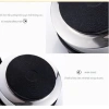 Bếp điện mini 500W không kén nồi - Đun sáp, pha cafe moka pot, trà, đa năng 149.000 VND 5