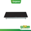 Bếp điện từ đôi Inverter Kangaroo KGIC48D1C 4.800W - Giá ưu đãi 4.95 triệu