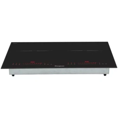 Bếp điện từ đôi Inverter Kangaroo KGIC48D1C 4.800W - Giá ưu đãi 4.95 triệu