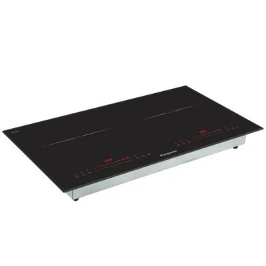 Bếp điện từ đôi Inverter Kangaroo KGIC48D1C 4.800W - Giá ưu đãi 4.95 triệu