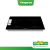 Bếp điện từ đôi Kangaroo KGIC44D1C 4.400W - Giá ưu đãi 4.95 triệu, tiết kiệm điện