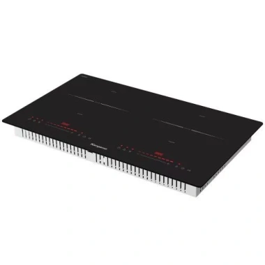 Bếp điện từ đôi Kangaroo KGIC44D1C 4.400W - Giá ưu đãi 4.95 triệu, tiết kiệm điện