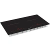 Bếp điện từ đôi Kangaroo KGIC44D1C 4.400W - Giá ưu đãi 4.95 triệu, tiết kiệm điện 5
