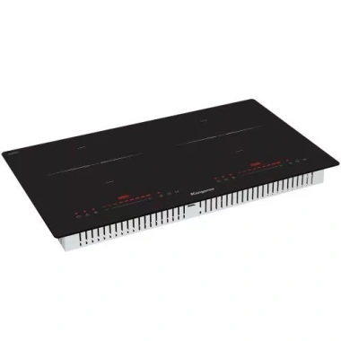 Bếp điện từ đôi Kangaroo KGIC44D1C 4.400W - Giá ưu đãi 4.95 triệu, tiết kiệm điện