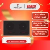 Bếp điện từ đôi Lorca TA-1.009 PLUS - Cao cấp, an toàn, tiện lợi, giảm giá 20%
