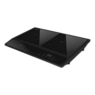 Bếp Điện Từ Đôi Michelino 3.500W nhập khẩu Đức - Giá chỉ 3.6 triệu, tiết kiệm năng lượng 3 Bếp Điện Từ Đôi Michelino 3.500W nhập khẩu Đức - Giá chỉ 3.6 triệu, tiết kiệm năng lượng 3