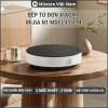 Bếp điện từ đơn XM N1 MDCL003CM N2/N3 - Công suất mạnh, tiết kiệm năng lượng, giảm còn 609.000₫