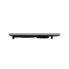 Bếp điện từ Elmich ICE-1.828OL cao cấp - Giảm 12% (Mã ELBSJBP03) chỉ 1.160.000đ 5