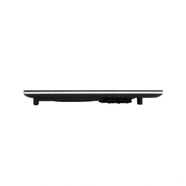 Bếp điện từ Elmich ICE-1.828OL cao cấp - Giảm 12% (Mã ELBSJBP03) chỉ 1.160.000đ