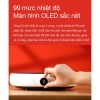 Bếp điện từ Hỏa Tốc HCM Lifeite Mi Zhiwu Zhu Mijia 99 mức nhiệt, 9 mức công suất - BH 6 tháng - 649.000đ 8