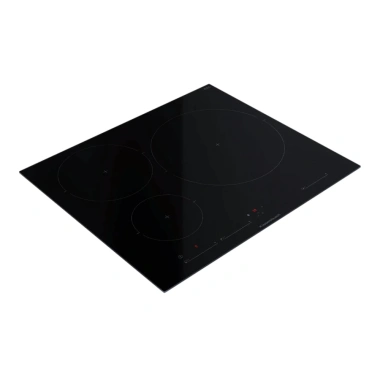 Bếp điện từ Küppersbusch KI6.343.OSR 3 vùng nấu giá ưu đãi 17.910.000 VND, công nghệ an toàn, tiết kiệm năng lượng 2