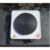 Bếp điện từ mini 500W pha cafe, trà, nấu nước, không kén nồi, bảo hành 12 tháng 7