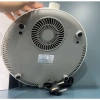 Bếp điện từ tròn Nhật Bản cao cấp 7 mức, dùng mọi nồi (trừ nhôm) - Bảo hành 24 tháng, giá 329k 2
