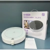 Bếp điện từ tròn Nhật Bản cao cấp 7 mức, dùng mọi nồi (trừ nhôm) - Bảo hành 24 tháng, giá 329k 3