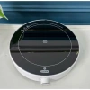 Bếp điện từ tròn Nhật Bản cao cấp 7 mức, dùng mọi nồi (trừ nhôm) - Bảo hành 24 tháng, giá 329k 6