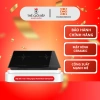 Bếp đôi hồng ngoại Hawonkoo CEH-221-IF - Cảm ứng, nhiều chế độ nấu, giảm giá 9,9 triệu