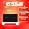Bếp đôi hồng ngoại Hawonkoo CEH-223-IF - Mặt kính chịu nhiệt, dễ vệ sinh, giảm giá 6.29 triệu