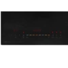 Bếp đôi hồng ngoại Hawonkoo CEH-223-IF - Mặt kính chịu nhiệt, dễ vệ sinh, giảm giá 6.29 triệu 5