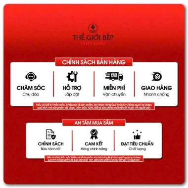 Bếp đôi hồng ngoại Hawonkoo CEH-223-IF - Mặt kính chịu nhiệt, dễ vệ sinh, giảm giá 6.29 triệu