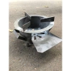 Bếp đun củi thông minh tiện ích - Tiết kiệm năng lượng, Giá chỉ 115.000₫ giảm từ 138.000₫ 4