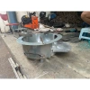 Bếp đun củi thông minh tiện ích - Tiết kiệm năng lượng, Giá chỉ 115.000₫ giảm từ 138.000₫ 5