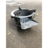 Bếp đun củi thông minh tiện ích - Tiết kiệm năng lượng, Giá chỉ 115.000₫ giảm từ 138.000₫ 7