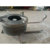 Bếp đun dầu thải nhớt 275k - Giá giảm, công suất mạnh, an toàn, tiết kiệm 2