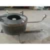 Bếp đun dầu thải nhớt 275k - Giá giảm, công suất mạnh, an toàn, tiết kiệm 5