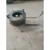 Bếp đun dầu thải nhớt 275k - Giá giảm, công suất mạnh, an toàn, tiết kiệm 6
