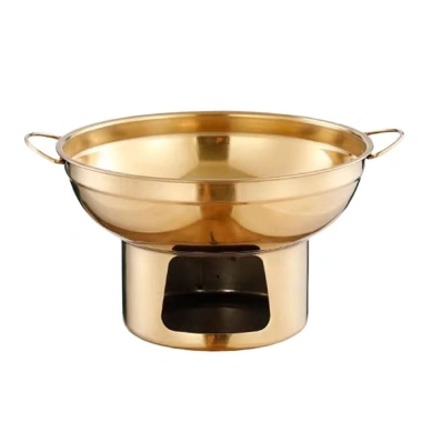 Bếp FILEWOOTO Nồi Lẩu Inox 20-22cm Tai Dày Bền, Giá 202.510₫ – Dành Cho Gia Đình 4 Bếp FILEWOOTO Nồi Lẩu Inox 20-22cm Tai Dày Bền, Giá 202.510₫ – Dành Cho Gia Đình 4