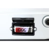 Bếp ga đôi 2 vùng nấu Hafele HC-G782B kính cường lực, tiết kiệm ga - 3.653.000₫ 8