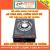 Bếp ga đơn hồng ngoại Fujishi dùng bình gas to - Tiết kiệm năng lượng, giá chỉ 236.300 VND 7