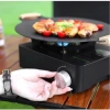 Bếp Ga Mini 3 Đầu Đốt Dã Ngoại - Hỏa Lực Lớn, Dễ Cầm, Chất Liệu Cao Cấp, Giá 180.000 VND 5