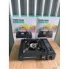 Bếp Ga Mini Du Lịch METRO - Chịu Nhiệt Độ Cao, Chống Cháy Nổ, Giá 129.000₫ 3