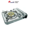 Bếp Ga Mini Hồng Ngoại MS-3.500CS 1.500W – Đầu Đốt Sứ, Bảo Hiểm Chống Nổ, Maxsun Hàn Quốc, 459.000₫ 2