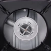 Bếp Ga Mini Inox International - Sang trọng, tiết kiệm gas, chỉ 210.000đ 4