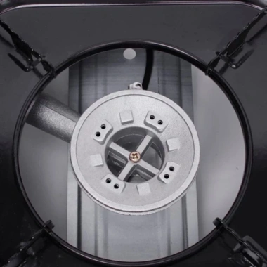 Bếp Ga Mini Inox International - Sang trọng, tiết kiệm gas, chỉ 210.000đ 4