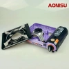 Bếp Ga Mini NAILUX AONISU 2 Cấp Độ Nhật Bản - Đơn Chống Nổ, Giá 315.000₫ 2