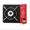 Bếp Ga Mini NaMilux PL-1.911PF Cao Cấp - Ngắt Ga Tự Động An Toàn - Bảo Minh 269.000₫ 3