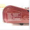 Bếp Ga Mini NaMilux PL-1.911PF Cao Cấp - Ngắt Ga Tự Động An Toàn - Bảo Minh 269.000₫ 4