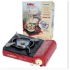 Bếp Ga Mini NaMilux PL-1.911PF Cao Cấp - Ngắt Ga Tự Động An Toàn - Bảo Minh 269.000₫ 5